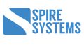 Spire Systems Vendor Store
